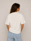 AMALFI TEE