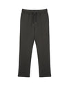 Zara Premium Unisex Trousers - Charcoal Grey