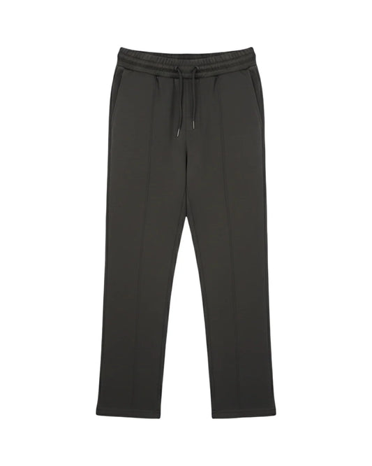 Premium Unisex Trousers - Charcoal Grey