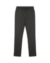 Zara Premium Unisex Trousers - Charcoal Grey