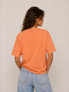PARTO TEE