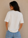 DOLCE VITA TEE