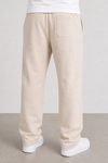 ESSENTIAL TROUSER (OFF White)