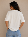 IBIZA TEE