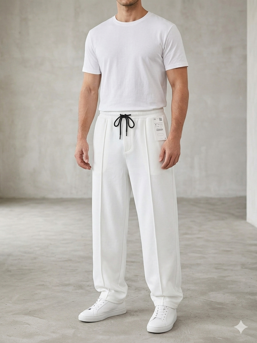 trouser