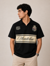 MONTCLAR CLUB POLO