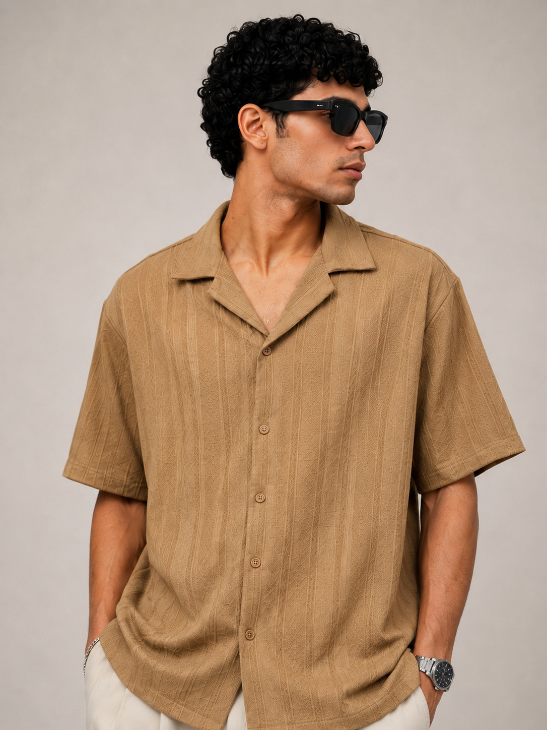Shirts