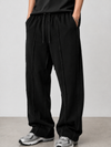 STWD ROUGH EDGE TROUSER