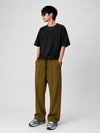 STWD ROUGH EDGE TROUSER