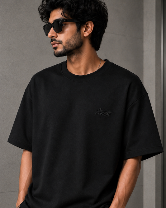 STWD RELAXED FIT CORD SET
