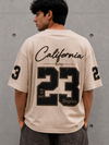 P&B GRAPHIC DROP