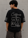 P&B GRAPHIC DROP