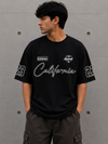 P&B GRAPHIC DROP