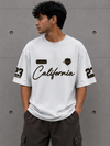 P&B GRAPHIC DROP