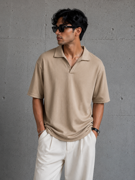 zara dress shirts Men's Slim Fit up front. Men's Dress Shirts | ZARA