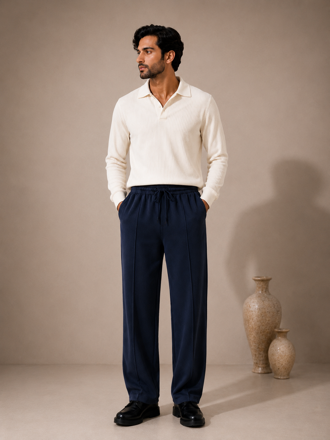 trouser
