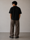 Estivaneli Drop (Black)