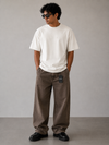 Estivaneli Drop (White)