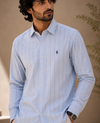 RL casual shirt