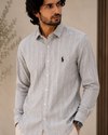 RL casual shirt