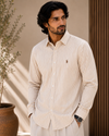 RL casual shirt