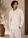 RL casual shirt