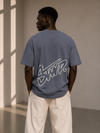 studio essential Tee.