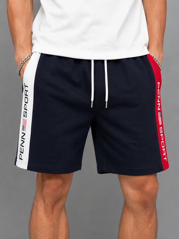 Penn Sport Shorts
