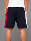 Penn Sport Shorts