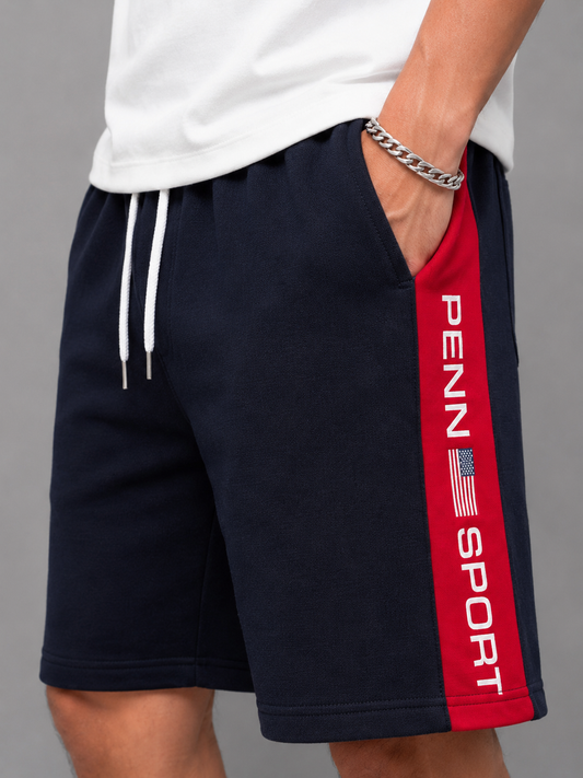 Penn Sport Shorts