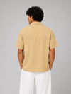 Irish Linen Shirt