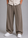 Zara PK Baggy Trouser