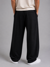 Zara PK Baggy Trouser (Black)