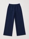 Zara PK Baggy Trouser (navy)