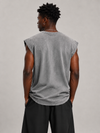Visionary 222 Muscle Tank
