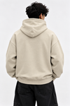 COMMING SOON