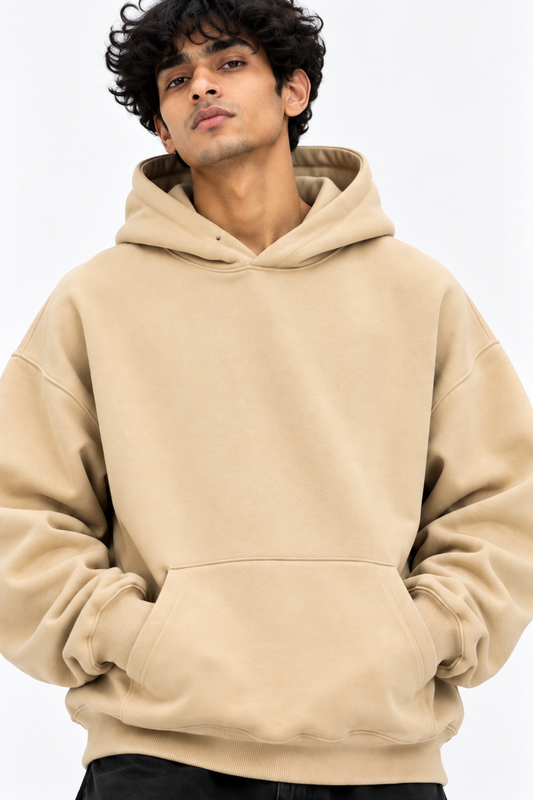 COMMING SOON