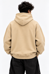 COMMING SOON