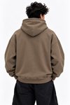 COMMING SOON