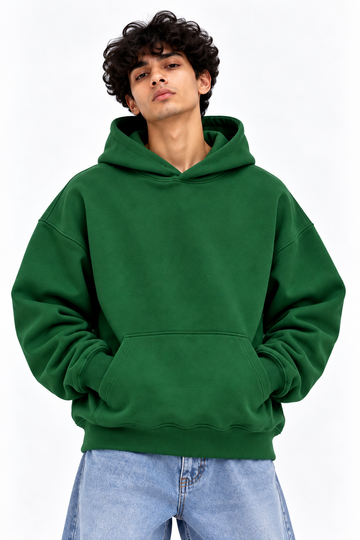 COMMING SOON