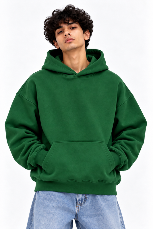 COMMING SOON