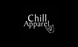 Thechillapparel