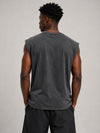 Visionary 222 Muscle Tank