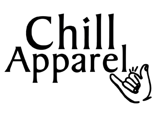 Thechillapparel