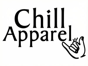 Thechillapparel